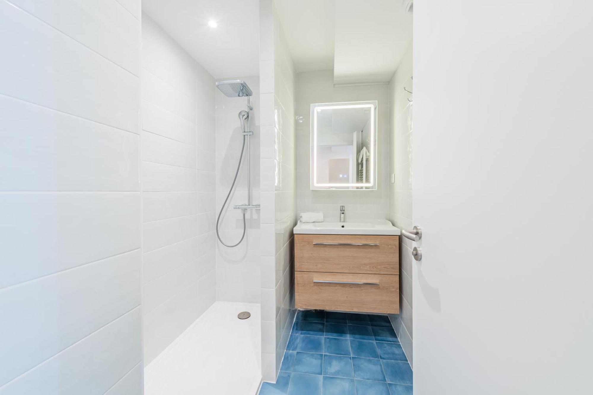 Le Strasbourgeois - Appt 60M² - 6 Voyageurs Apartment Bagian luar foto